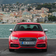 Illustration for article titled The 2015 Audi S3 Is An Incredible Engine In A Sweet, Sweet Body